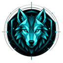 Sentinel